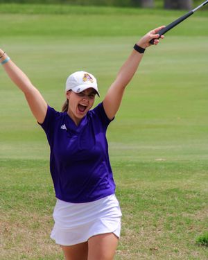 Image post by @ecusportsnetwork on Instagram