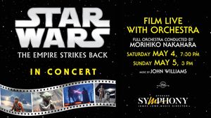 Image post by @spokanesymphony on Instagram