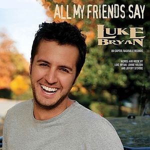 Image post by @lukebryan on Instagram