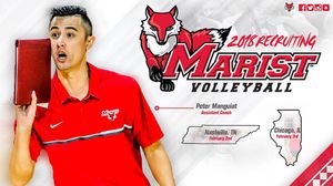 Image post by @maristvb on Instagram