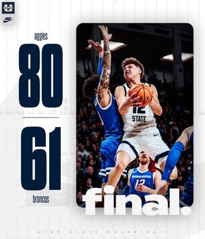 Image post by @usubasketball on Instagram