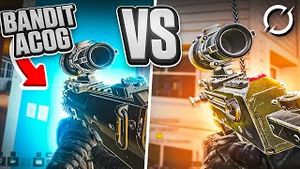 Video post by @darkzerogg on YouTube