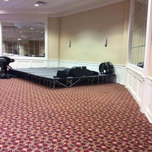 Image post by @ohiocelticfest on Facebook