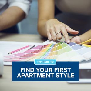 Image post by @allstate on Instagram