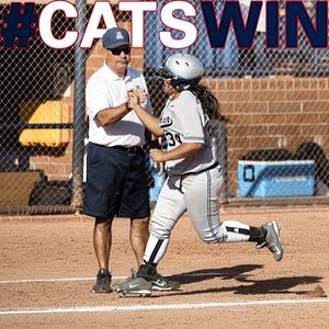 Image post by @azathletics on Instagram