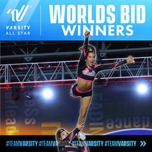 Image post by @varsityallstar on Instagram