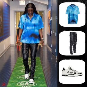 Image post by @protrending on Instagram