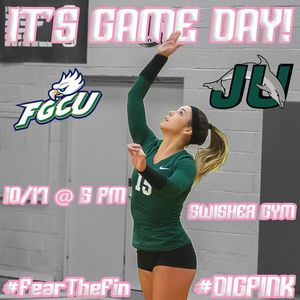 Image post by @jax_volleyball on Instagram