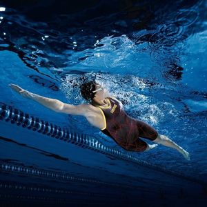 Image post by @arenausa on Instagram
