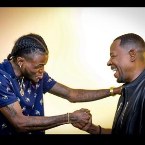 Image post by @85southshow on Instagram