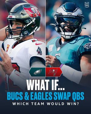 Image post by @nflonprime on Instagram