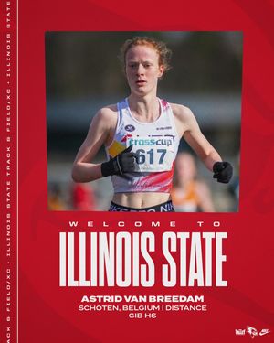 Image post by @redbirdtfxc on Instagram