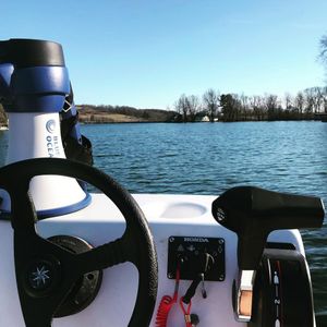 Image post by @colgatewrowing on Instagram