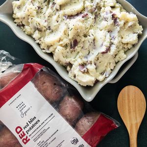 Image post by @shopritestores on Instagram