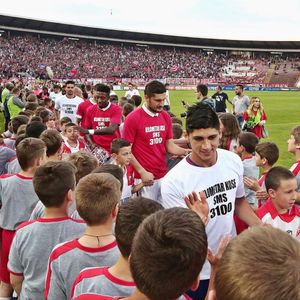 Image post by @alan_pulido17 on Instagram