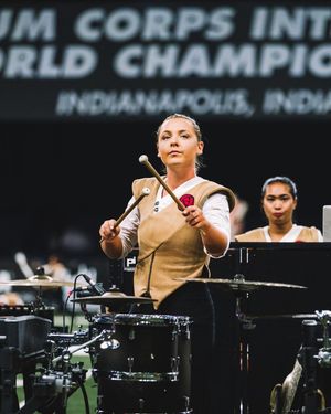 Image post by @thephantomregiment on Instagram