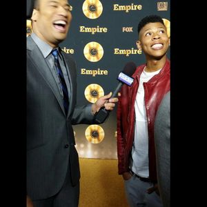 Image post by @YazzTheGreatest on Twitter