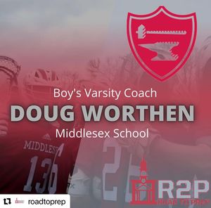 Image post by @mxschoolbvl on Instagram