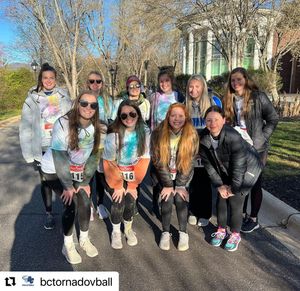 Image post by @bctornados on Instagram
