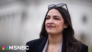Video post by @msnbc on YouTube