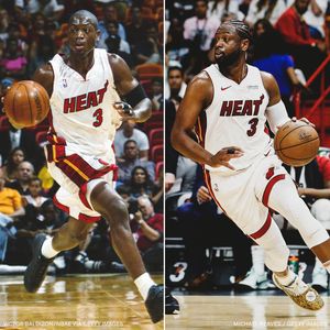 Image post by @michaelmreaves on Twitter