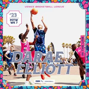 Image post by @veniceball on Instagram