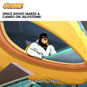 Video post by @cartoonnetwork on Twitter