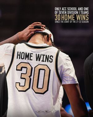 Image post by @WakeMBB on Twitter