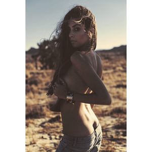 Image post by @fotowill on Instagram