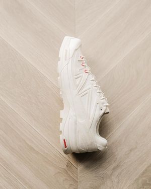 Image post by @kicksvisionofficial on Instagram