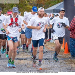 Image post by @irunfar on Instagram