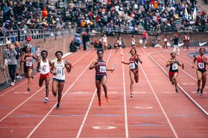 Image post by @usatf on Instagram