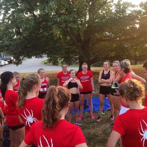 Image post by @richmondxctf on Instagram
