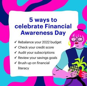 Image post by @invescous on Instagram