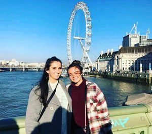 Image post by @dartmouthsoftball on Instagram