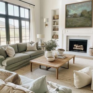 Image post by @kathykuohome on Instagram