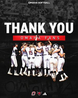 Image post by @OmahaSB on Twitter