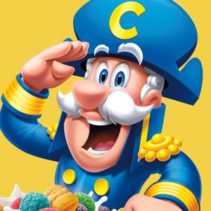 Image post by @RealCapnCrunch on Twitter