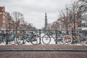 Image post by @stevengr.am on Instagram