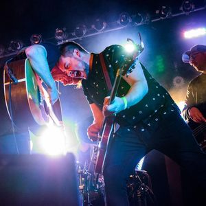 Image post by @feldmanagency on Instagram