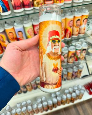 Image post by @youngprofessorg on Instagram