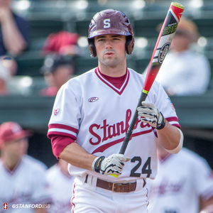 Image post by @stanfordbsb on Instagram