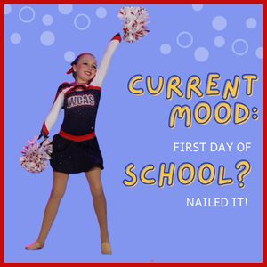 Image post by @wcallstardance on Instagram