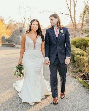 Image post by @maggiesotterodesigns on Instagram