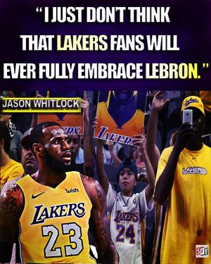 Image post by @speakonfs1 on Instagram