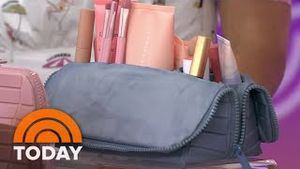 Video post by @today on YouTube