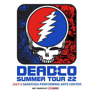 Image post by @spacconcerts on Instagram