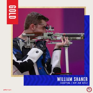 Image post by @TeamUSA on Twitter