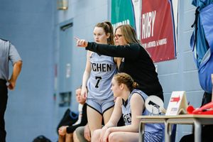 Image post by @itchenbball on Instagram