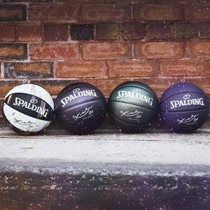 Image post by @basketballforever on Instagram